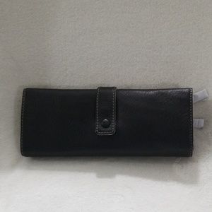 Bomber Jacket Cord Roll